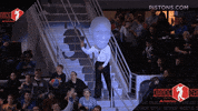 GIF by Detroit Pistons