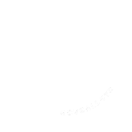 the strokes Sticker by GOV BALL NYC