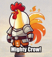 Zoroostercharacter GIF by Zorooster