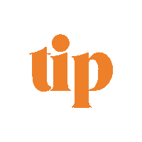 CJG-DenHaag tip den haag cjg haags Sticker