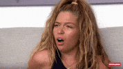 Watching Tv GIF by Gogglebox Australia