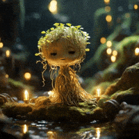 Tgn GIF by Treegens