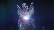 the gate utopia GIF by NOWNESS