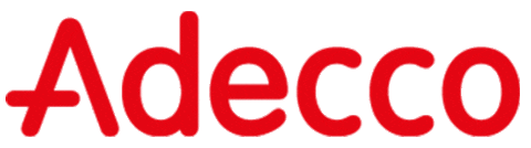 Sticker by The Adecco Group