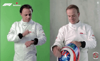 formula 1 f1 GIF