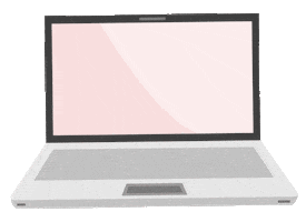 Workingfromhome Sticker by Fayth