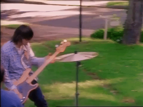 season 3 GIF