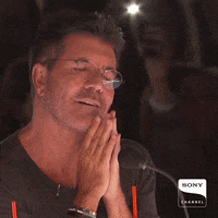 sonychannelbr  GIF