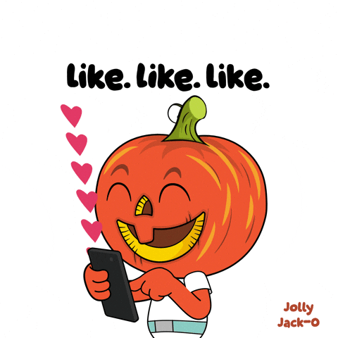 Like It Love GIF by VeeFriends