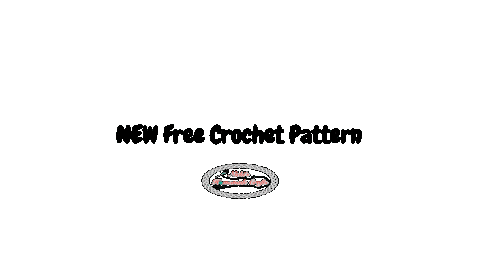 Pattern Nicki Sticker by Nicki's Homemade Crafts