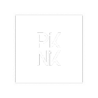 piknikmx digital media agencia piknik Sticker