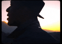 Los Angeles La GIF by Aloe Blacc