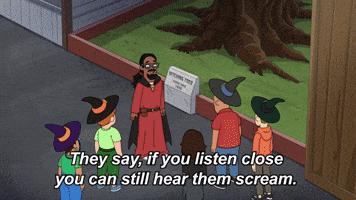 DUN210_MP4GIF_14_Edibles_16x9.mp4