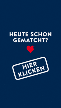 GIF by NORDSEE