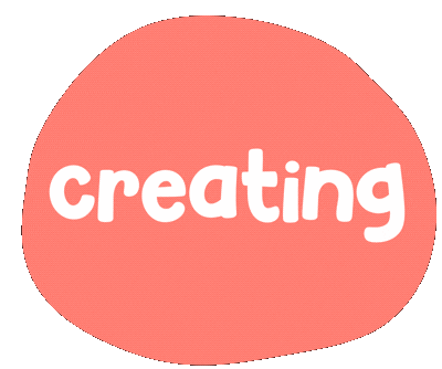 Instagram Create Sticker