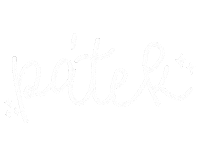Patek Sticker