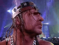 triple h wrestling GIF by WWE