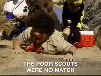 The Amanda Show Nicksplat GIF by NickRewind