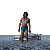 Social Media Love Sticker by Robodrone