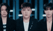 Super Junior GIF