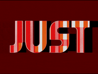 Art Glitch GIF