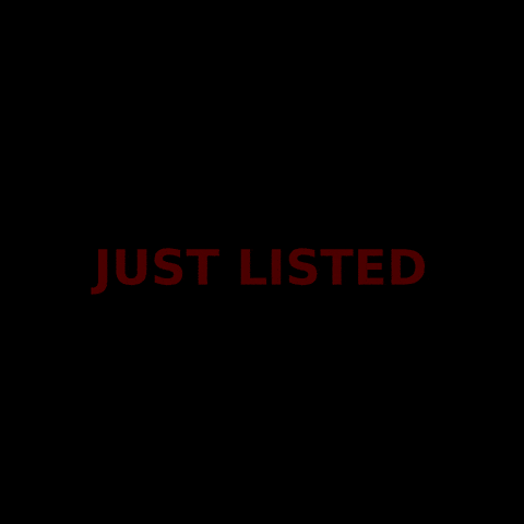 totalboatsales just listed total boat sales GIF
