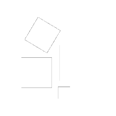 strdestinationhandling giphygifmaker str destination handling Sticker