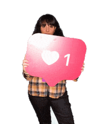 facebookvideodaymilan fvdmilan mariannabaroli Sticker