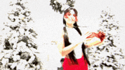 Happy For You GIF by Eva Constance