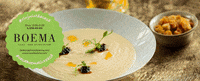 casaboema  GIF