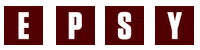 texas am aggies Sticker by The College of Education & Human Development at Texas A&M University