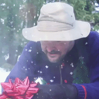 Excited Mt Hood GIF by Four Rest Films