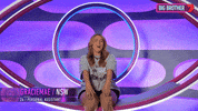 Bbau GIF by Big Brother Australia