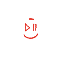 Animoji Sticker by Claro Brasil