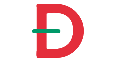 festival Sticker by Degusto