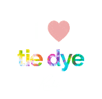 Roche Sticker by Roché Store