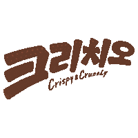 포스트 Sticker by post__cereal