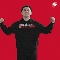 Lets Go Yes GIF by blazer5gaming