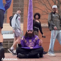 Ruti GIF