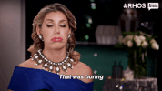 rhos GIF by Real Housewives of Sydney