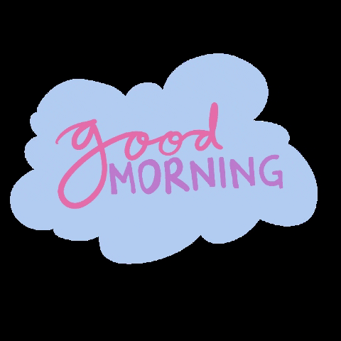 adlinaput_ giphygifmaker morning goodmorning morningvibes GIF