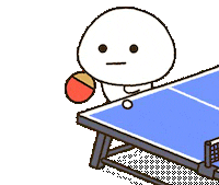 Lineスタンプ Serv Sticker
