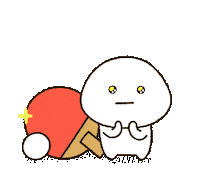 いいね 拍手 Sticker