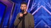 Season 16 Nbc GIF by America's Got Talent