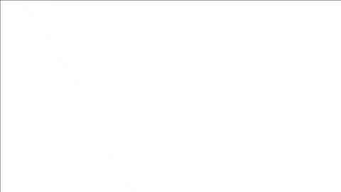 MountAloysiusCollege giphyupload GIF