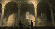 5x16 GIF by Suits