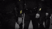 Line Of Duty Usa GIF by City of Orlando