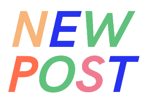 Tap Makesmthng Sticker by Greenpeace Deutschland e.V.