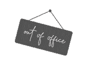 Sticker by UNSEEN STUDIO