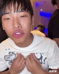 Fu GIF
